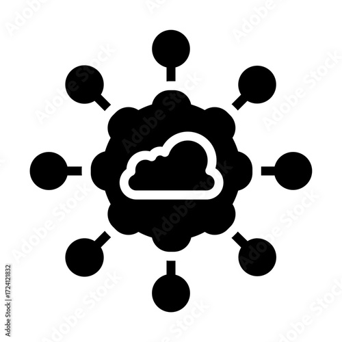 cloud computing