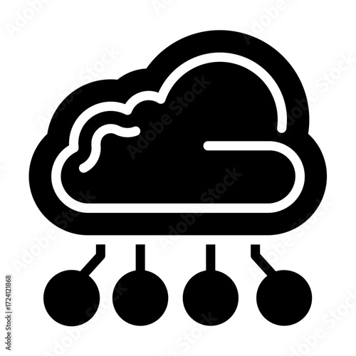 cloud