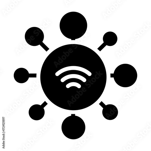 internet of things