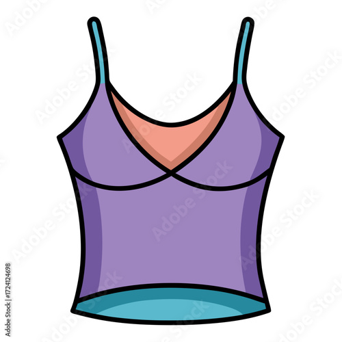 Find the perfect sleeveless camisole top for women shop stylish tank tops online today fashion style