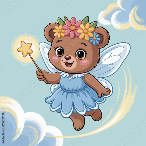 angel