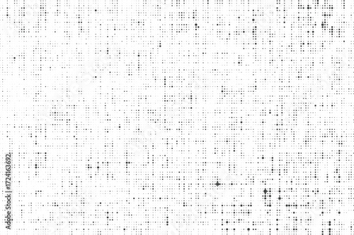 Black grunge grid texture background for posters digital art packaging branding textile design and creative graphic templates use