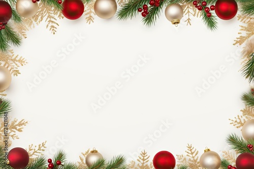 Christmas decoration christmas backgrounds christmas decorations.