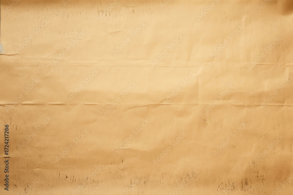 Obraz premium Beige paper backgrounds beige old.