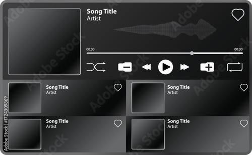 AudioReproductor