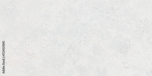 Abstract White background on cement floor texture - concrete texture - old vintage grunge texture design - large image in high resolution.