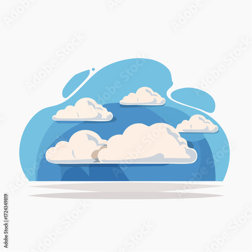  Nuvens 