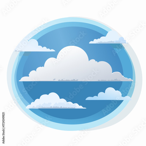  Nuvens 