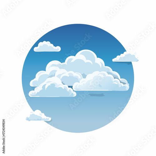  Nuvens 