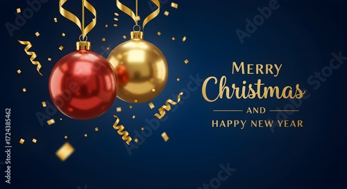 Businessman and businesswoman discussing work in modern office, professional meeting teamwork collaboration, corporate colleagues talking strategy, partnership communication workplace success concept