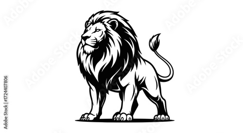 singa