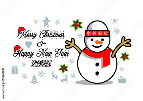 BONEKA SALJU NATAL.ai