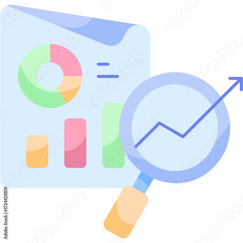 Analysis Illustration