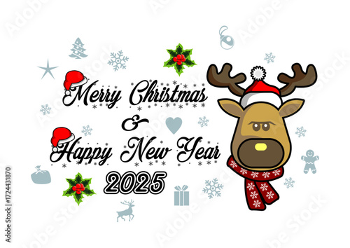 RUSA NATAL.ai