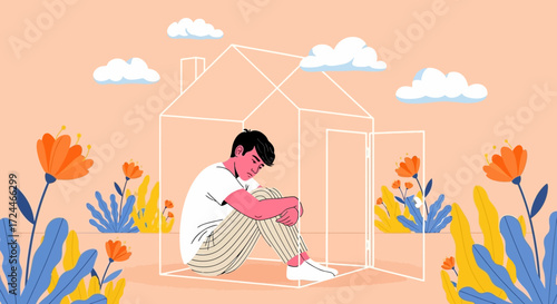 Isolation and Loneliness