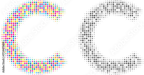 Type C