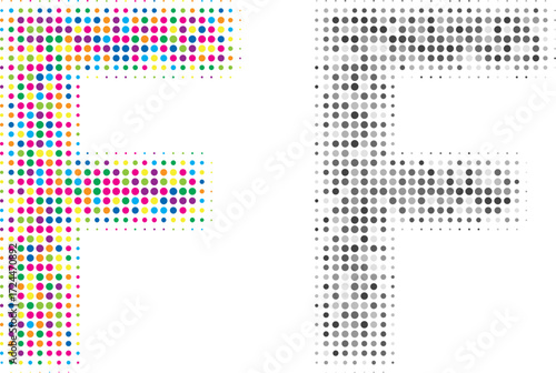 Type F