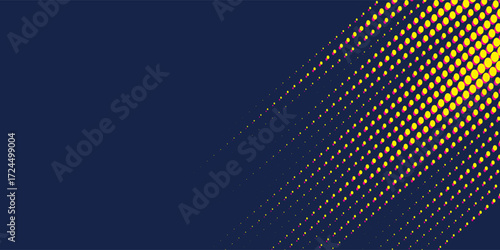 Background design with abstract templates. Players in various activities. Sports like soccer, basketball, baseball, tennis, rugby, cycling, Vector Illustration.