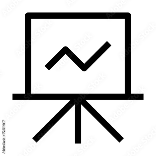 Analysts Present