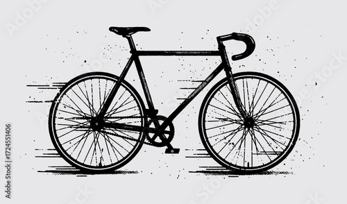 bicycle.eps