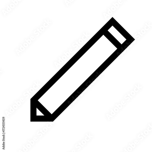 Pencil