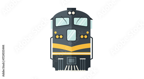 dd4u (210).eps