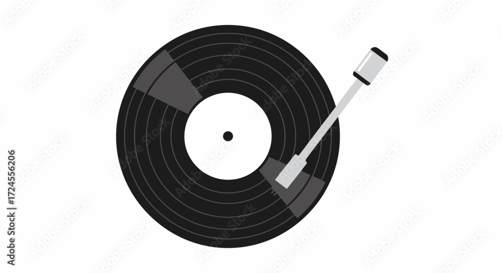 Fototapeta premium dd4u (230).eps