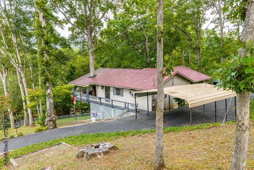 Wallpaper Mural default Torontodigital.ca