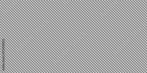 Slash abstract line. Border with diagonal lines. Angle of tilt stripes. Black pattern of footer abstract simple design