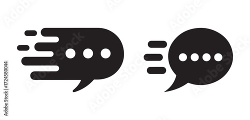 Elegant Thank You Card Inside Envelope with Floral Decoration