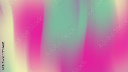 elegant, gold, light, background, luxe — floating gold particles create a dreamy, luxurious abstract design for digital use