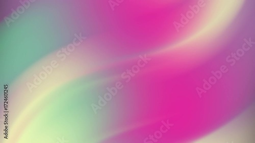 elegant, gold, light, background, luxe — floating gold particles create a dreamy, luxurious abstract design for digital use