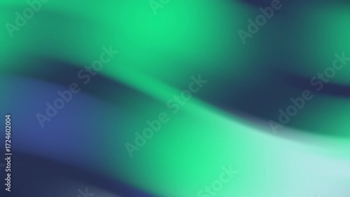 elegant, gold, light, background, luxe — floating gold particles create a dreamy, luxurious abstract design for digital use