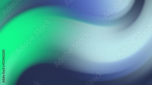 elegant, gold, light, background, luxe — floating gold particles create a dreamy, luxurious abstract design for digital use
