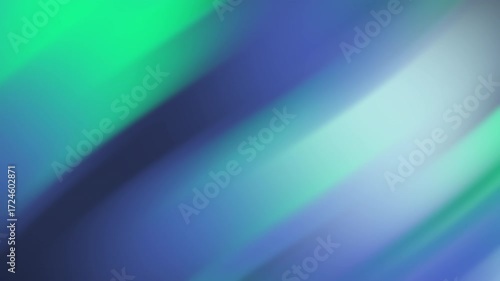 elegant, gold, light, background, luxe — floating gold particles create a dreamy, luxurious abstract design for digital use