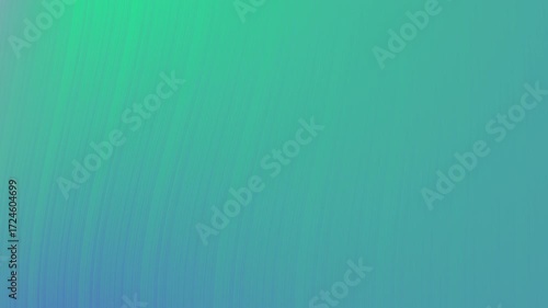elegant, gold, light, background, luxe — floating gold particles create a dreamy, luxurious abstract design for digital use