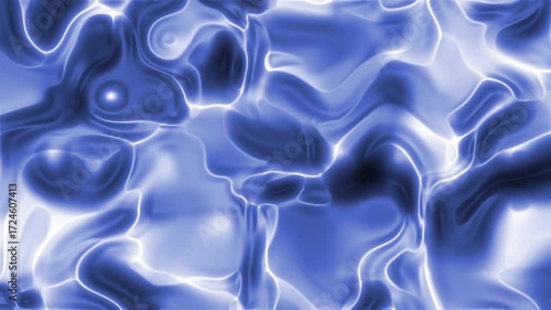 elegant, gold, light, background, luxe — floating gold particles create a dreamy, luxurious abstract design for digital use