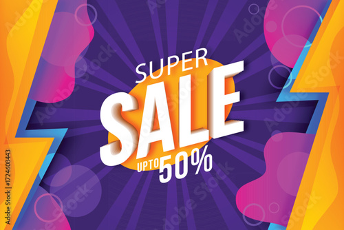 Flash Sale.
Flash Sale: Up to 70% Off.
Flash Sale: Don't Miss Out!
Order Now: Flash Sale.
Flash Sale: 2 Days Only.
Lightning Deals: Shop Now!
Get It Before It's Gone!.