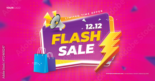 Flash Sale.
Flash Sale: Up to 70% Off.
Flash Sale: Don't Miss Out!
Order Now: Flash Sale.
Flash Sale: 2 Days Only.
Lightning Deals: Shop Now!
Get It Before It's Gone!.
