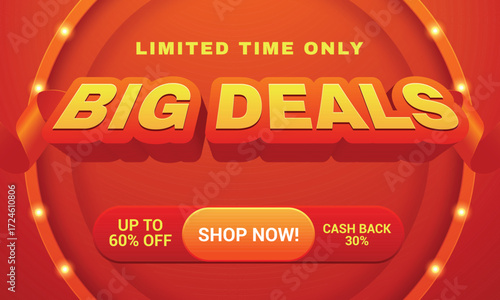 Flash Sale.
Flash Sale: Up to 70% Off.
Flash Sale: Don't Miss Out!
Order Now: Flash Sale.
Flash Sale: 2 Days Only.
Lightning Deals: Shop Now!
Get It Before It's Gone!.