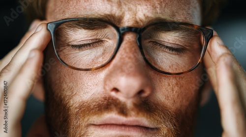 Developing focus builds mental discipline, helping you concentrate deeply, block out interruptions, and channel energy toward meaningful accomplishments.
