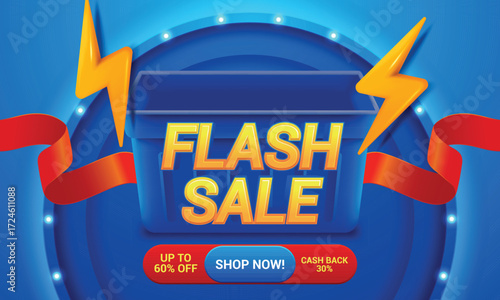 Flash Sale.
Flash Sale: Up to 70% Off.
Flash Sale: Don't Miss Out!
Order Now: Flash Sale.
Flash Sale: 2 Days Only.
Lightning Deals: Shop Now!
Get It Before It's Gone!.