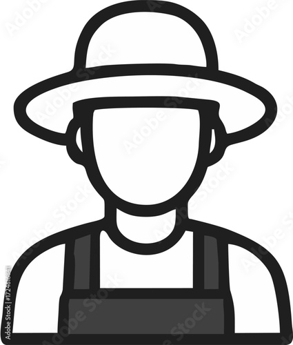 ivector icons for graphic design