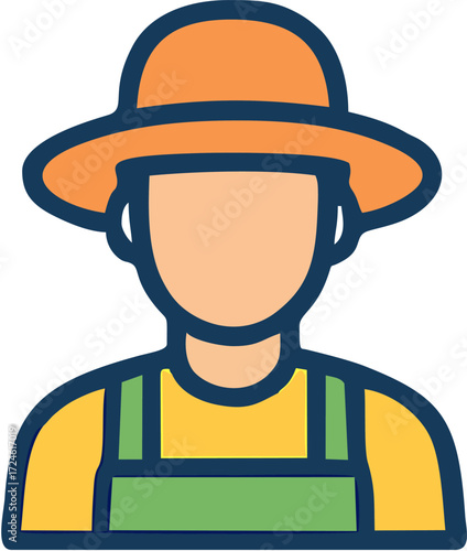ivector icons for graphic design