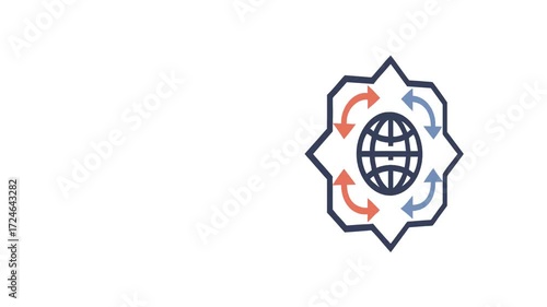 trade-association-icon-