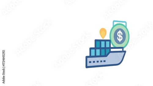 trade-finance-icon-1