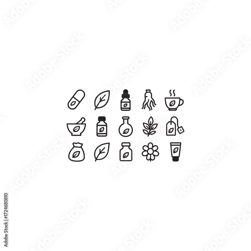 artboard temp