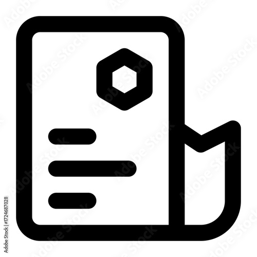 Payment Report