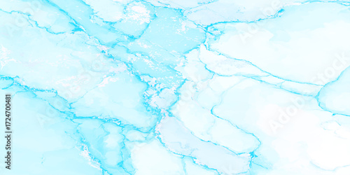 detailed structure high resolution bright and luxurious soft and smooth grunge stained marble texture, elegant natural stone patterns, abstract background design, and modern decorative surface style.