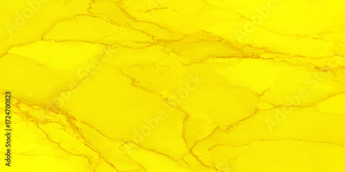 Abstract pattern resembling a marble or agate texture. It is dominated by warm shades, giving the impression of a natural stone surface illuminated by soft light, swirling veins and speckles.	
